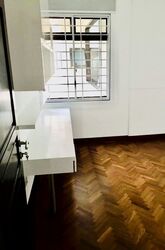 Goldhill Towers (D11), Apartment #620031251
